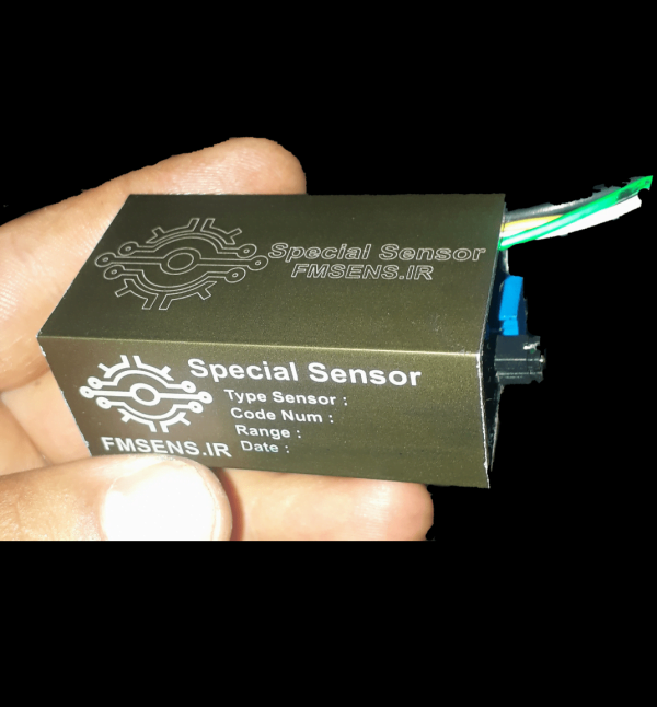 Special sensor فروشگاه سنسور مغناطیسی FMSens