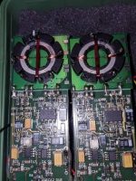Repair - تعمیرات تخصصی انواع سنسور